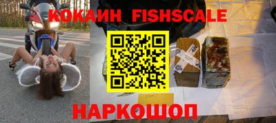 ешки Кингисепп