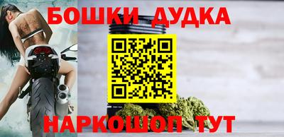 a pvp Кинель