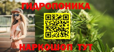 a pvp Кинель