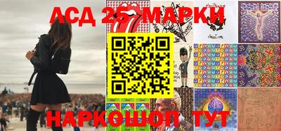 a pvp Кинель