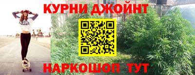 a pvp Кинель