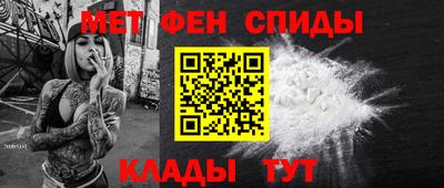 a pvp Кинель