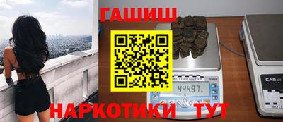 a pvp Кинель