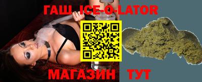 a pvp Кинель